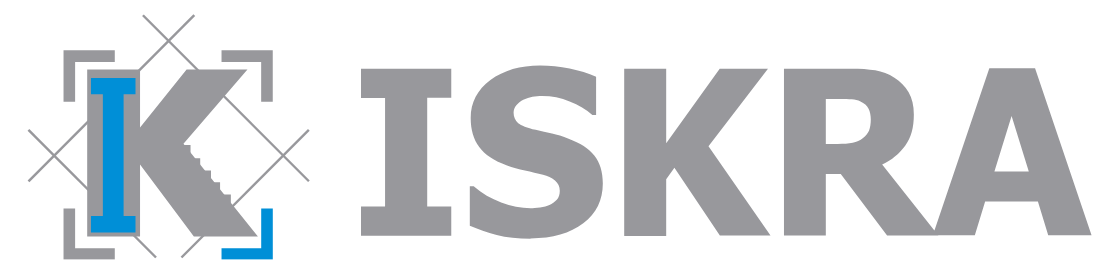 KLJUČAVNIČARSVO ISKRA