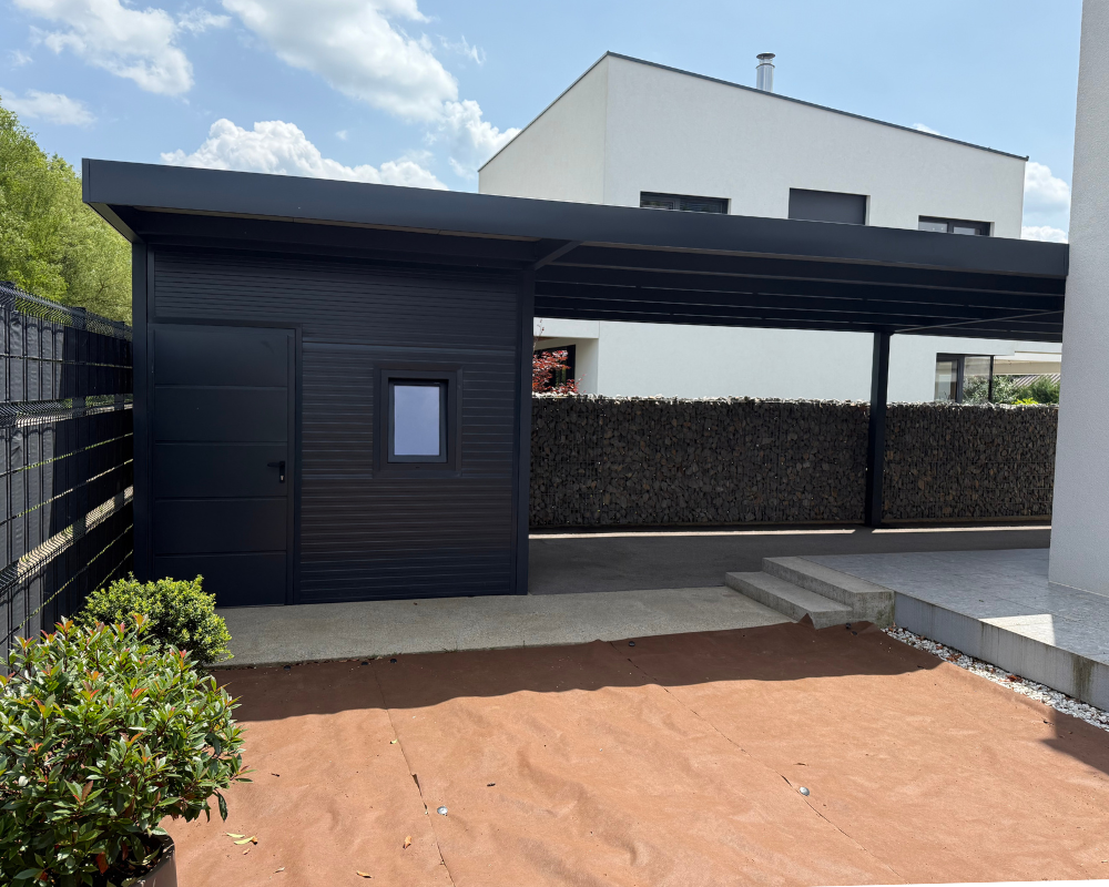 Cinkanje in barvanje